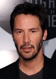 keanu_reeves